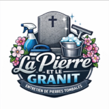 La Pierre et le Granit